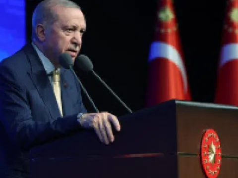 Milli seyir füzesi için tedarik sözleşmesi imzalandı - fotoğraf 2