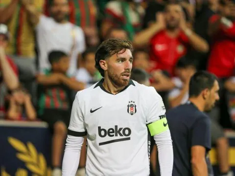 Kasımpaşa'ya zor, hedef Celtic! - fotoğraf 2