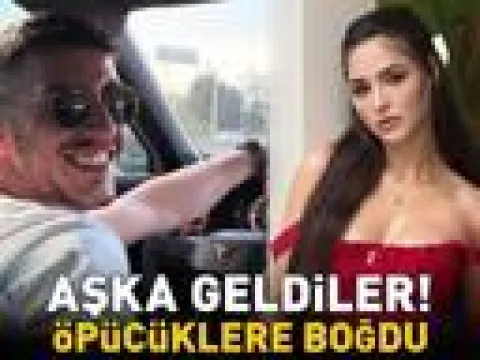 SON DAKİKA | AK Parti Sözcüsü Çelik'ten Özgür Özel'e sert tepki! "Bu iş artık haddini aşmıştır" - fotoğraf 3