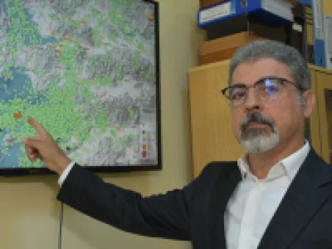 "Eğitim öğretim devam edecek" - fotoğraf 2