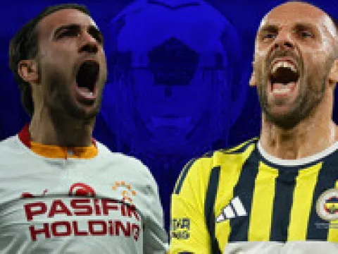 Fenerbahçe'den Oğuz Aydın kararı! Milli arada kritik zirve - fotoğraf 4