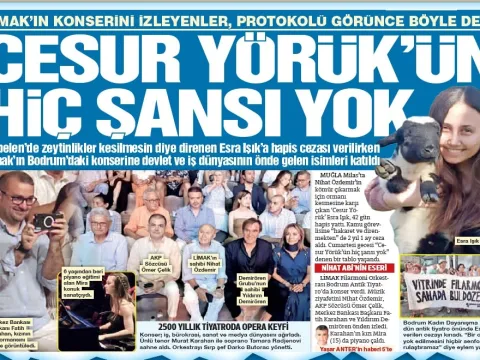 Katliama vize çıktı - fotoğraf 2