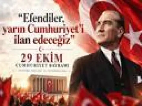 CHP'den erken seçim ve adaylık mesajı! - fotoğraf 3