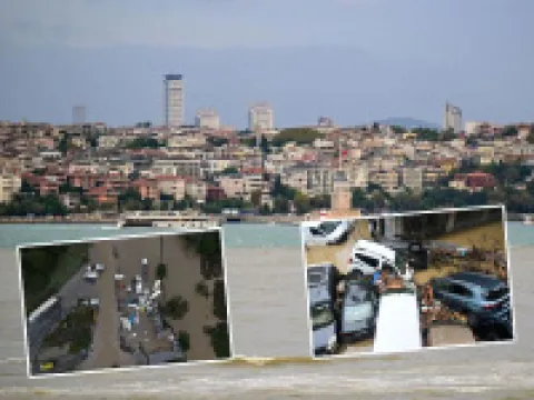 Şarj aletlerine "çevre" standardı - fotoğraf 2