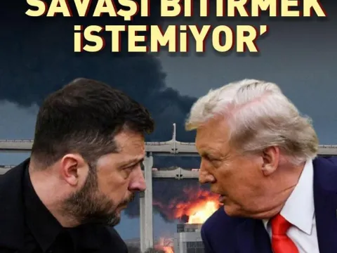 19 Ekim 2026 Pazartesi gününün son dakika önemli gelişmeleri! (CNN TÜRK 11.30 bülteni) - fotoğraf 3