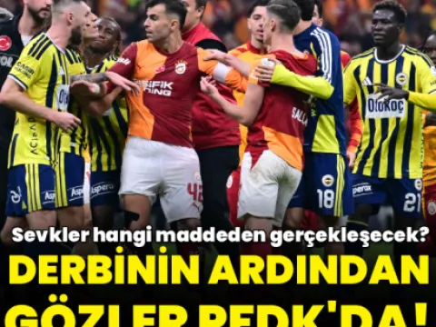 "Bu davranışlar cezasız kalmamalıdır!" - fotoğraf 3
