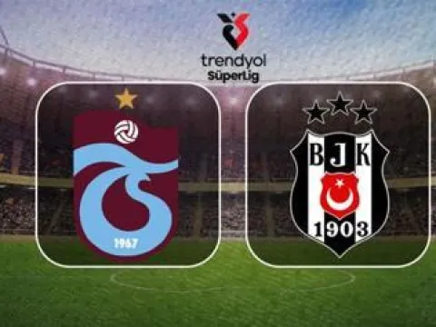 HOFFENHEIM BEŞİKTAŞ CANLI İZLE| Avrupa Ligi Hoffenheim Beşiktaş Maçı Şifresiz Mi? İşte UEL Hoffenheim Beşiktaş TRT 1 Canlı Yayını! - fotoğraf 2