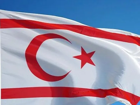 Girne’deki gemi kazasında 2 kişinin kimliği belli oldu - fotoğraf 1
