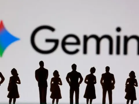 Google'dan yapay zeka yarışında yeni hamle: Gemini 4 Argon - fotoğraf 1