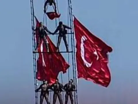 18 yaşındaki Gökçe, sevgilisi tarafından canice katledildi - fotoğraf 2
