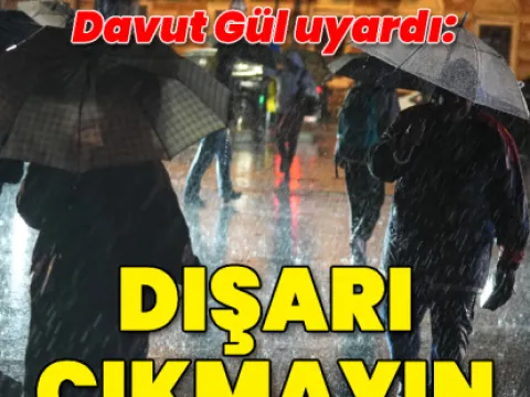 İstanbul'da bugün okullar tatil - fotoğraf 2