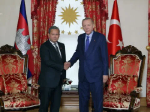 Kira sertifikası ödemesini tamamladı - fotoğraf 3