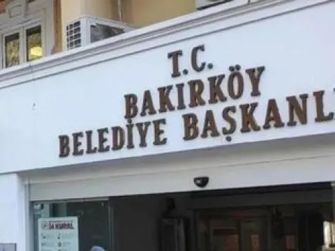 SON DAKİKA DEPREM 27 EKİM! Bugün deprem mi oldu, nerede, kaç şiddetinde? 27 Ekim 2026 AFAD ve Kandilli Rasathanesi son depremler listesi - fotoğraf 3