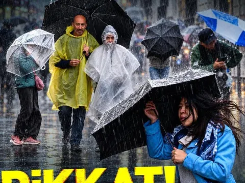 16 Ekim 2026 Cuma gününün son dakika önemli gelişmeleri! (CNN TÜRK 11.30 bülteni) - fotoğraf 6
