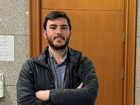 ‘Türkiye Yüzyılı’nda işte basının hali - fotoğraf 2