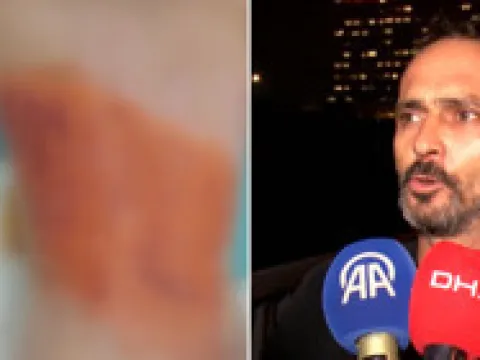 Ağır hasarlı araçları bu yöntemle satmışlar: 61 araçlık 'change' vurgununa operasyon - fotoğraf 3