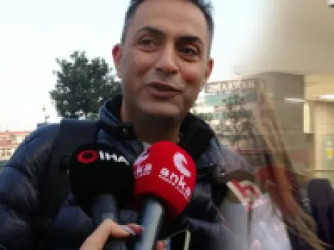 Aldatıcı reklamlara 249 milyon TL ceza - fotoğraf 2