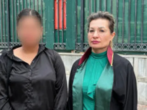 Adana'da vahşet! 22 yaşındaki Sevda Dinler, arkadaşlık teklifini reddettiği kişi tarafından öldürüldü - fotoğraf 3
