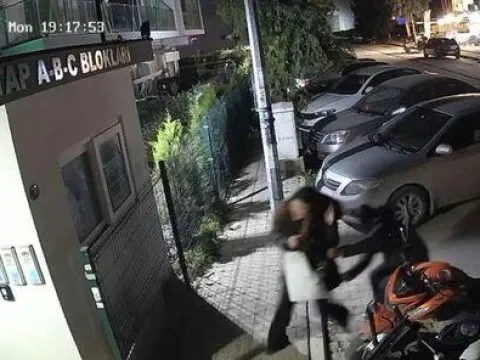 Gözde'yi öldürüp beraatini istedi - fotoğraf 4