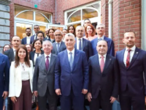 Avrupa’nın “Made in EU” sınavı: İngiltere ve Türkiye - fotoğraf 5