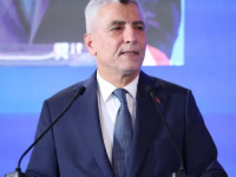Takasbank'tan finansman iddialarına yanıt - fotoğraf 2