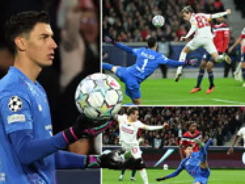 Arda Güler'in imzalı formasını alan Real Madrid efsanesi Guti: 'Çok duygulandım, eve asmak için sabırsızlanıyorum!' - fotoğraf 3