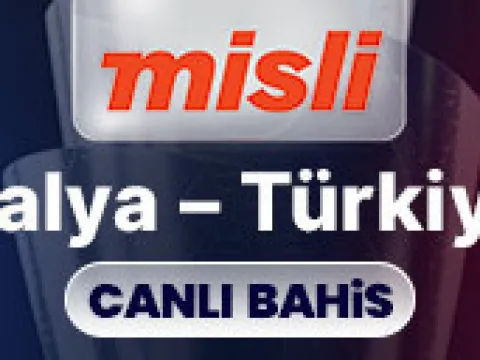A Milli Takım, UEFA Uluslar Ligi'nde İtalya deplasmanında! Maçın heyecanı canlı sohbet ile Misli'de - fotoğraf 3