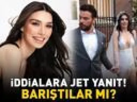 Sel riski büyüdü! Kandıra'da tahliye uyarısı - fotoğraf 3
