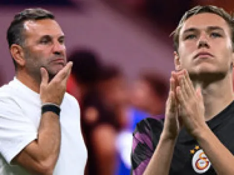 Galatasaray'da divan kurulu toplantısı yarın yapılacak - fotoğraf 3