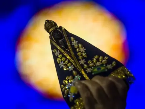 Kanada neden pek muhtemel olmayan bir ABD işgaline hazırlanıyor? - fotoğraf 5