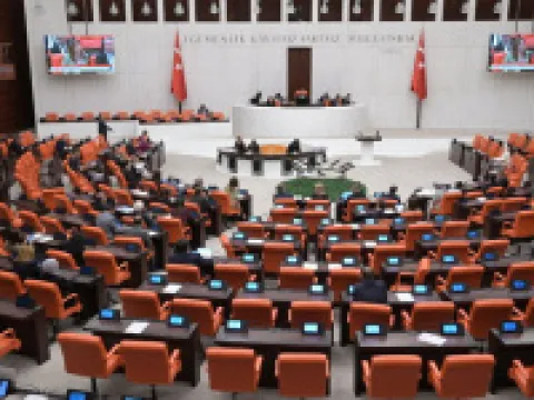 Park yeri tartışması cinayetle bitti! - fotoğraf 5