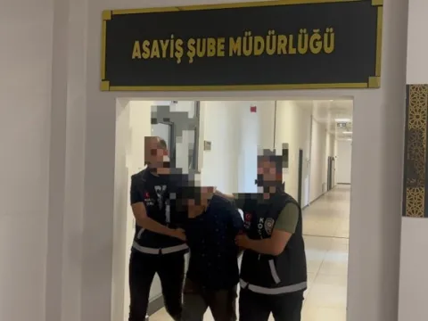 "Alkollü mekana gitmem" dedi, canından oldu: kuzenini öldüren sanığa 25 yıl hapis - fotoğraf 4