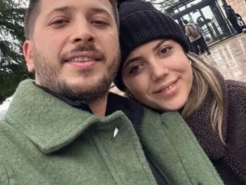 Peribacası faciasında can vermişlerdi... Yürek yakan detay ortaya çıktı - fotoğraf 2