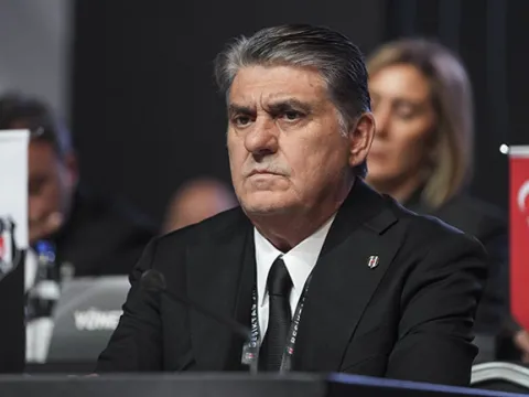 Serdal Adalı'dan Ferhat Gündoğdu ve Yasin Kol sözleri: 'Lider olmamızı engelleyenlerin şu an nerede ve ne durumda olduklarını hep beraber görüyoruz!' - fotoğraf 4