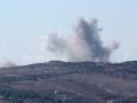Mekke Anlaşması kapsamında kurulan Stratejik Siyasi ve Savunma Komitesi Riyad'da toplanacak - fotoğraf 5
