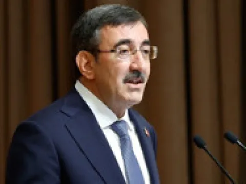 AK Parti MYK sona erdi | Ömer Çelik'ten önemli açıklamalar - fotoğraf 4
