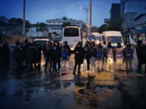 Aynı gün akrabasına 45 mesaj gönderdi! ‘Kişilerin huzur ve sükununu bozma’ suçundan hapis cezası verildi - fotoğraf 4