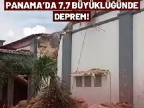 SON DAKİKA... Cumhurbaşkanı Erdoğan: Bu milletin başını eğdirmeyeceğiz - fotoğraf 3