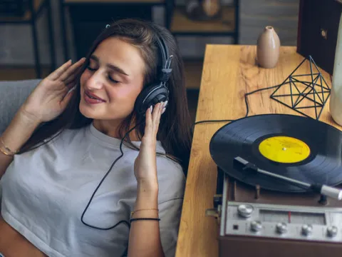 Eski müzik yeni müziği yendi mi? - fotoğraf 2