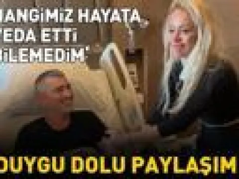 FRANSA YANGIN YERİ! 12 kentte sokağa çıkma yasağı - fotoğraf 2