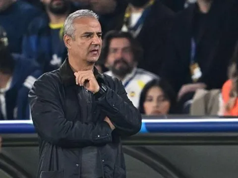 İsmail Kartal’dan istifa çağrılarına cevap - fotoğraf 2