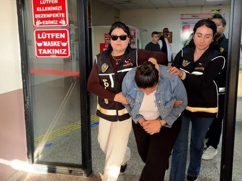 10 yıllık cinayette flaş gelişme - fotoğraf 2