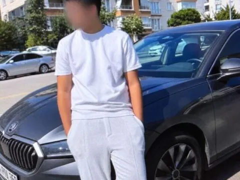 Maktul 14, katili 15 yaşında! Akran cinayetinden kan davası çıktı - fotoğraf 3
