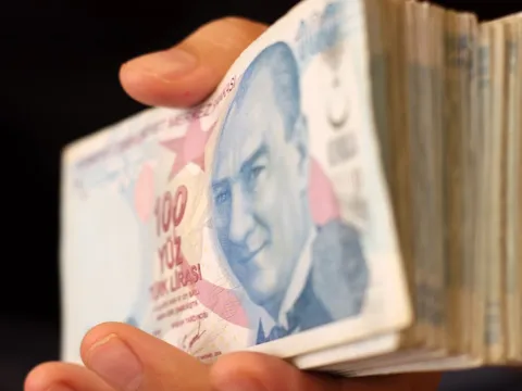 2 milyon TL’nin 32 günlük faiz getirisi belli oldu: Çalışmadan her ay tek maaş! - fotoğraf 3