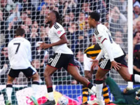 Everton 0-2 Chelsea (İngiltere Premier Lig) - fotoğraf 3