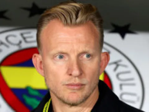 Stoilov'dan Fenerbahçe yorumu: 'Yükselişe geçeceklerdir!' - fotoğraf 3