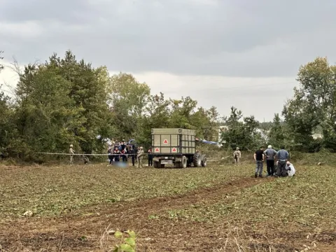Kastamonu'da silahlı kavgada 4 kişi öldü - fotoğraf 3