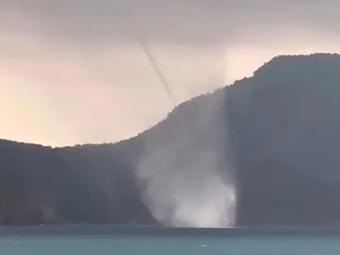 Meteorolojik ekstrem olaylar 2 kat arttı! Çarpıcı tespitler! - fotoğraf 4