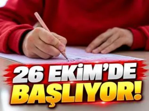 VGM BURS BAŞVURUSU EKRANI 2026: Vakıflar Genel Müdürlüğü Yükseköğrenim Burs Başvuruları Ne Zaman, Başvuru Nasıl Yapılır? - fotoğraf 2