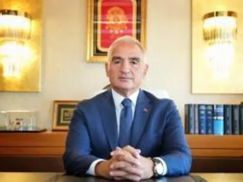 Fon ödemeleri nasıl olacak? - fotoğraf 4